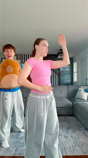 VIRAL DAI DAI MANNEQUIN TREND😱🔥 #shortvideo #shorts #couple #trend #dance