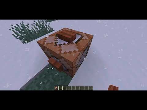 MINECRAFT | HOW TO GET ALL LEVEL 1000 ENCHANTMENTS ON EVERYTHING!!!