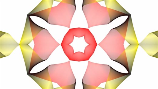 Abstract, Motion, Backgrounds. Free Stock Video