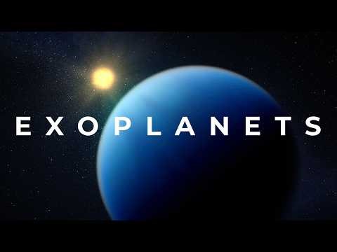 The Strongest Evidence Yet We're Not Alone