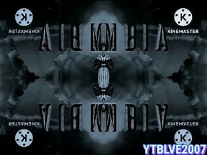 Preview 2 Columbia Pictures Logo Effects (Preview 2 V17 Effects)