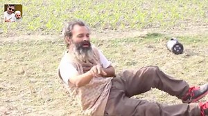 Viral Sensation Mitu Da Proves Dance Has No Age Limit. In a world where social media often highlights youth and trends, a surprising viral sensation has emerged—Mitu Da, an elderly man from Meghalaya, has captured hearts with his graceful dance moves. Proving that dance transcends age, Mitu Da's performances have gone viral, inspiring millions across the country. Mitu Da’s rise to fame is a testament to the fact that art, particularly dance, knows no boundaries of age, culture, or background. Hi