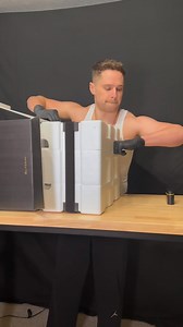 116K views · 7.2K reactions | **Insert your favorite Bruce Lee quote here** 屢 例 亂 I can’t tell a difference between the statue and myself… but this awesome detailed statue of the great Bruce Lee can be found @secretcompassonline #unboxing #model #brucelee #statue #karate #jeetkunedo #cosplay #malemodel | polskihussar | Facebook