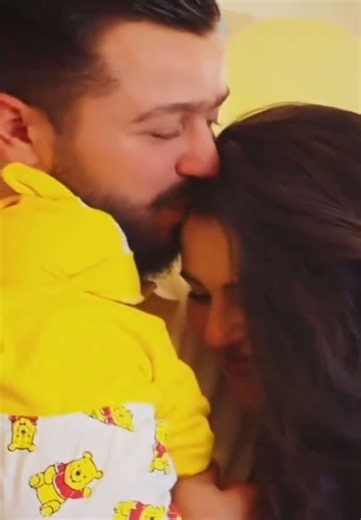 ‏ومن بين كل النعم، كان عمر أجملها..الحمدلله 💛 6/6/2026✨ | diana