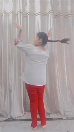 sweetheart😘 #song #dance #shortvideo #danceperformance #dancerlife #love #danceartistry