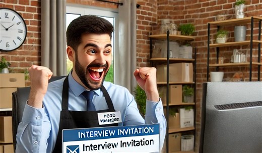 Land More Interviews: Target Companies Hiring Retail Managers for High-Paying 9–5, Mon–Fri Jobs