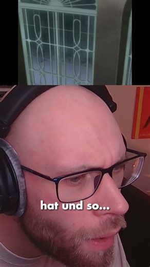 Der Code Geass Tisch Incident: Part 3 #anime #manga #podcast