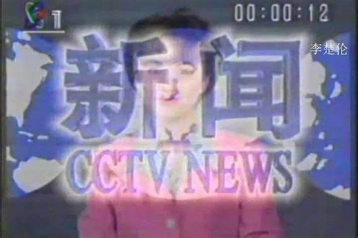 央视 新闻记录 doc cn news 2003 VTS_01_2(011234955-011436601)
