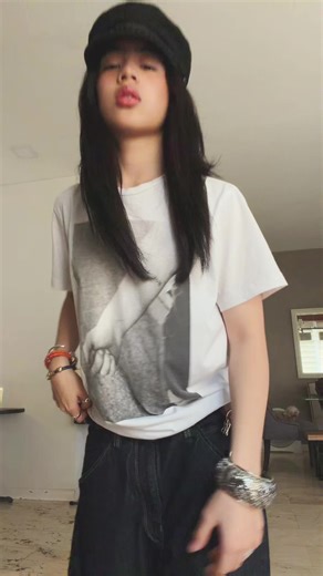 i love this fit | outfits for women