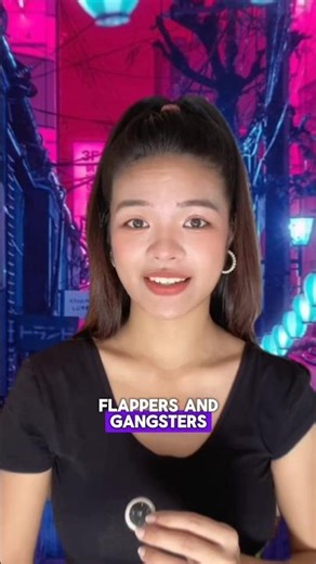 The Albums That Defined the Sound of the 1920s