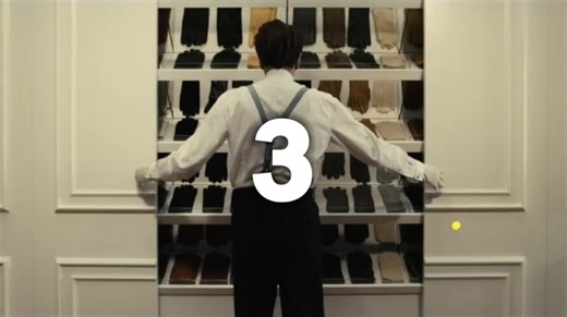 Maxum Men's Watch: Best Offers and Reviews