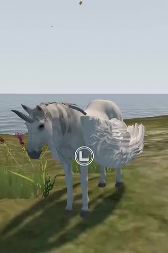 #ipadgames #ipadgamer #ipadgameplay #ipadkid #ipadkids #girlgamers #horse #ponies #starstabletiktok #horsegame #flyingunicornsimulator2021
