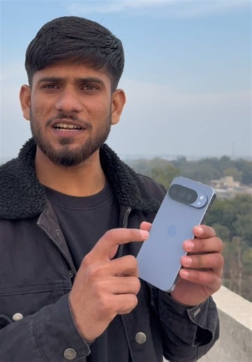 Google pixel 10 pro xl vs vivo x200 pro zoom test #talhavibes #vivox200pro #x200pro #googlepixel10proxl #pixel10proxl