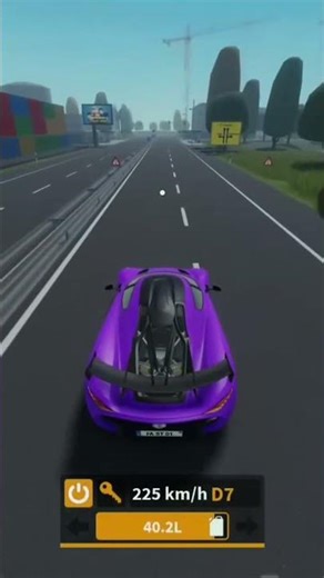 Der Unfall in Notruf Hamburg 🔥🔥🔥