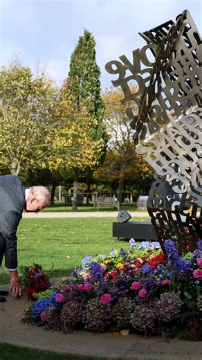 331K views · 11K reactions | We see all the LGBT+ serving members and...