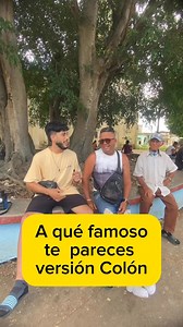 Chacal cubano 😂🇨🇺 | César Roche Torres