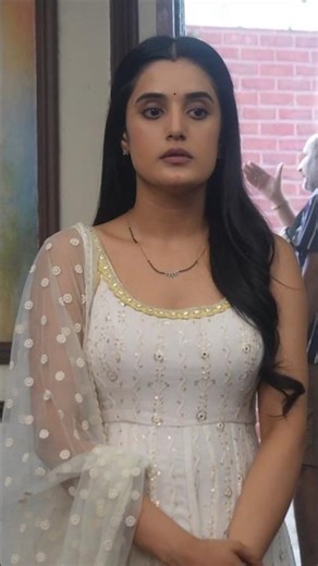 Jane Anjane Hum Mile |today full episode|shorts |BTS|TV update|on set|on location|TV update