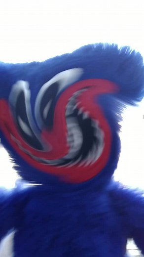 Talking Puppet Cooking Potatoes Recipe