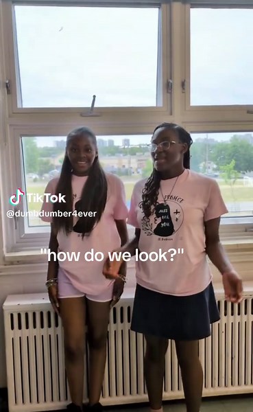 dumb&dumber (@dumbdumber4ever)’s videos with som original - Web Rock