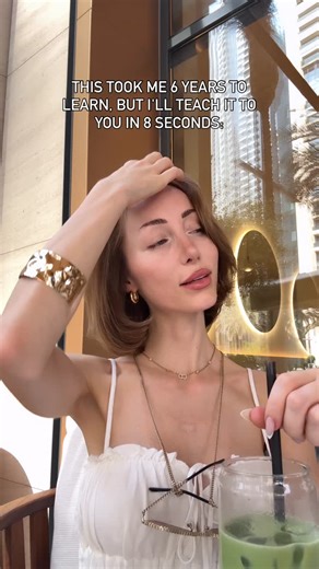 Michaela schaur on Instagram: "1. Your energy is everything People will show up in your life exactly how you allow your energy to feel. Protect it fiercely. 2. If he doesn’t match it, he’s not for you A man who can’t rise to your energy isn’t a partner; he’s a distraction. 3. Softness is power, not weakness Being feminine, receptive, and gentle doesn’t make you small. It makes you magnetic. 4. Boundaries are non-negotiable If he crosses a line once, he’ll cross it again. Say no before it becomes