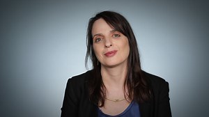 Why millennials are struggling in a booming economy