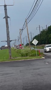 2.4K reactions · 50 shares | Reply "Dispatch" for our Dispatch...