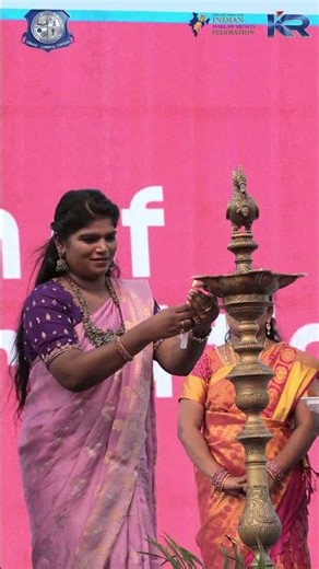 ✨ Glimpses from the 1st National Make-Up Artists Conference – 2025 ✨