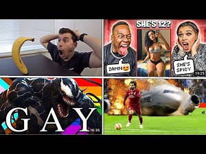 The WORST Thumbnails on YouTube