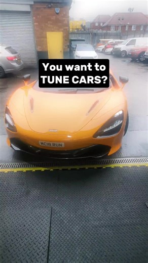 Dream of tuning cars… looks complicated?🤯 We’ll show you how.🔥 👉Real tools. Real training. Real results. 📲 DM to start. https://bestremaps.com #Remaps #CarMods #RemapTool #TunerLife #ECUTraining | Best Remaps