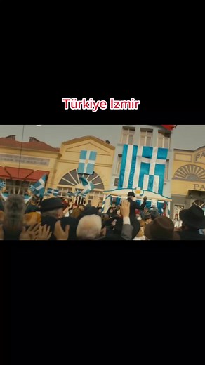 【Ｔｕｒｋｉｃ Ｈｉｓｔｏｒｙ】 on TikTok