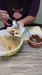 3.2K views · 148 reactions | Sweets and Beyond on Reels | Facebook