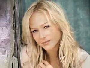 STN: Jewel: Interview 1