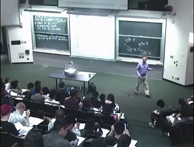 MIT 6.041 Probabilistic Systems Analysis and Applied Probability, Fall 2010