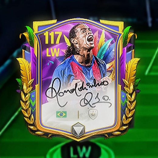 Who is better💥 #eafc24 #shorts #eafifa #fifamobile #fifa23 #fcmobile24