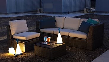 IKEA for Business 国内法人様インテリアデザイン実例集｜IKEA【公式】