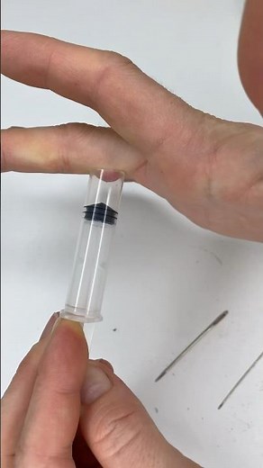 how to get a splinter out of your hand