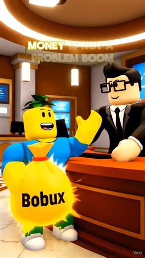 roblox funny moment #noob #roblox #rblx #funny #robloxstory #robloxmemes