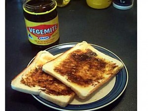 Australian Food - What Do Australians Eat?