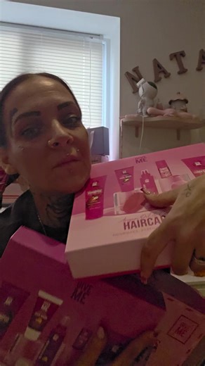 Ultimate Makeup Shopping Haul Experience