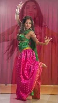 Top 10 Indian Dresses You Need To See!