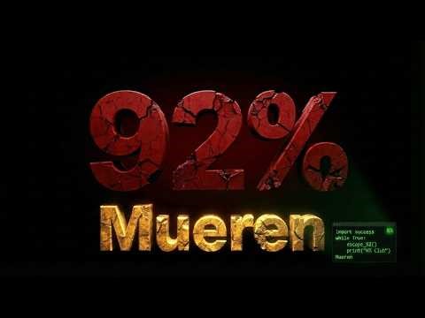 The 5 Coding Habits That Make a SaaS Profitable in Python