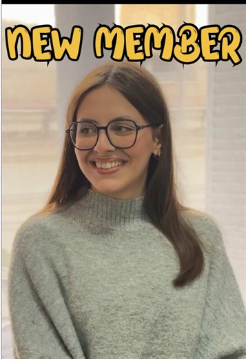 Karate Brown Belt Journey of a Medical Student