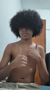 Creme de Melancia Skala Teste e Resultado em Cabelos Cacheados