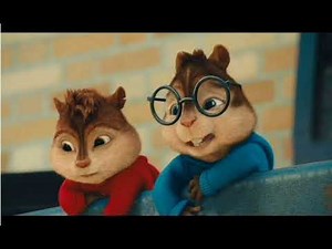 McRecords KZN - Shona Malanga (Chipmunk Version) ft Mduduzi Ncube & MusiholiQ