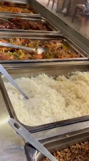 Smitty's Restaurant & Take-Out Ltd. on Reels