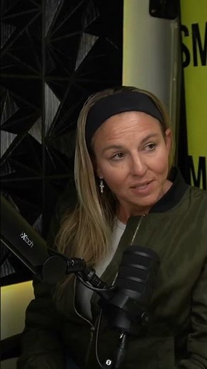 Brian Smith Talks Natural Body Building and Supplements