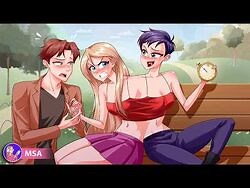 My Experience of Being a Conjoined Twin with a Psycho