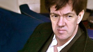 Robert McCrum - Alchetron, The Free Social Encyclopedia