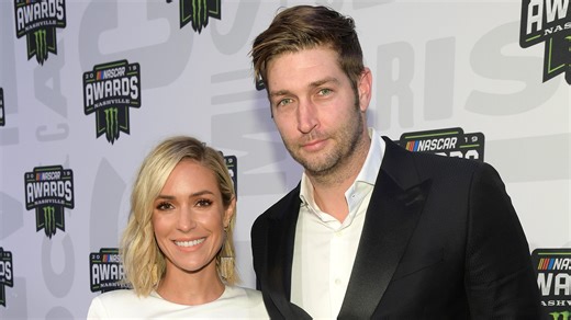 Jay Cutler hits back at Kristin Cavallari