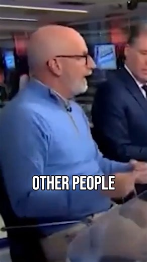 95K views · 3.4K reactions | This isn’t Bible study, it’s MSNBC. | Matt Walsh | Facebook